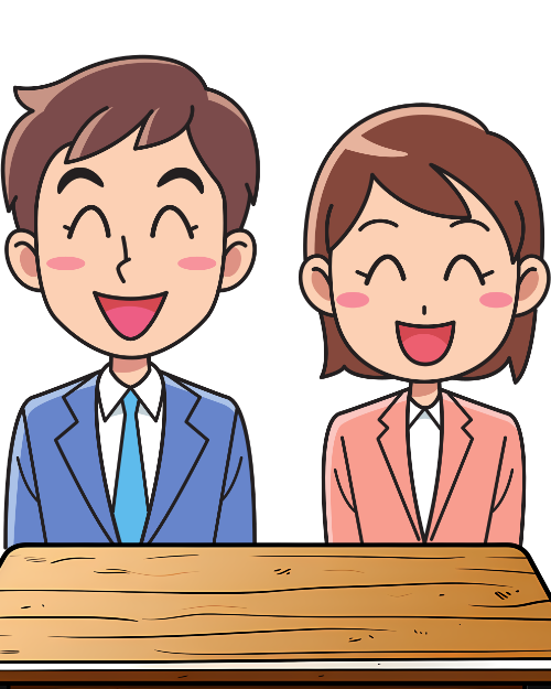 pengurus ADHD Indonesia Kota Singkawang