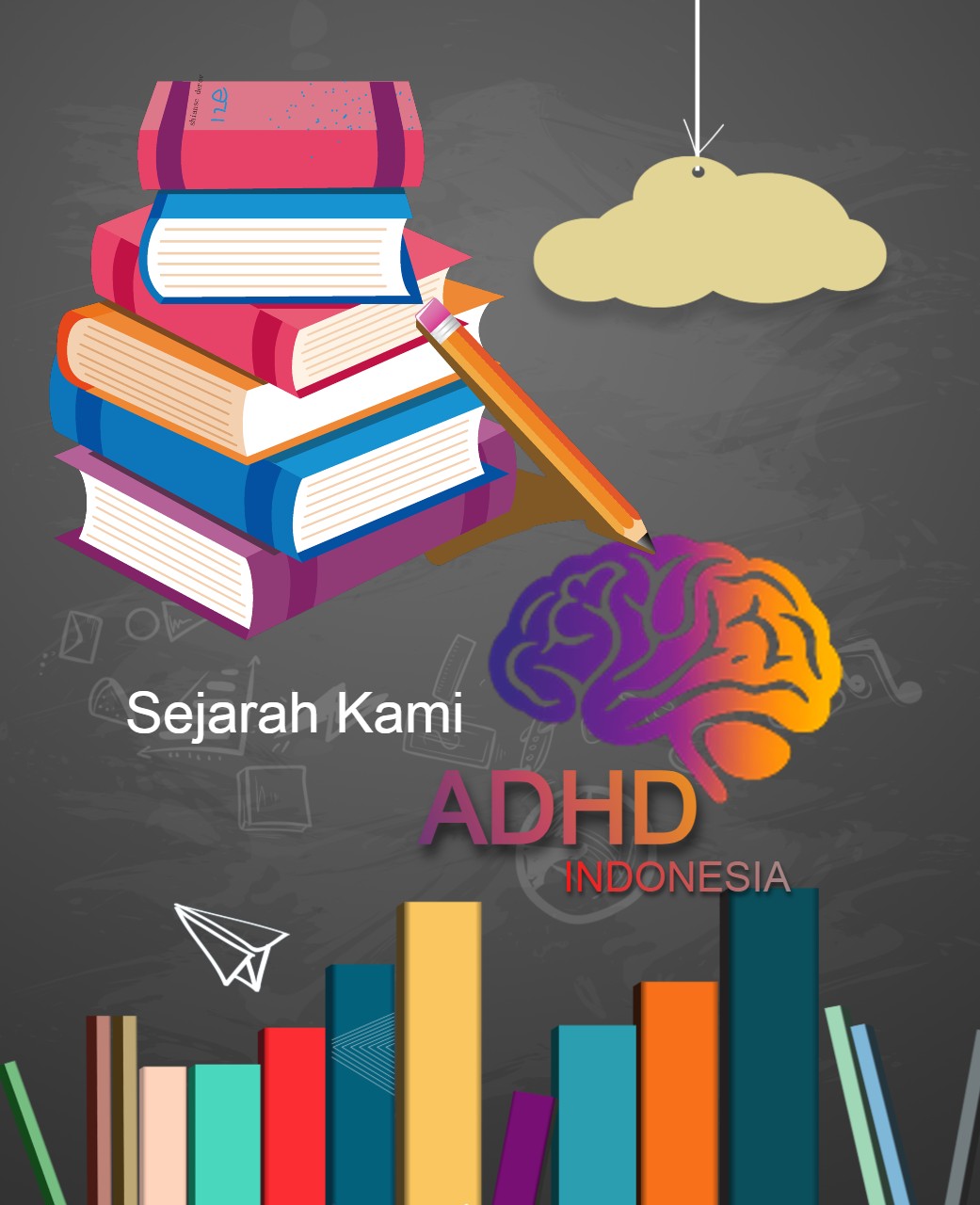 Sejarah ADHD Indonesia Kota Singkawang